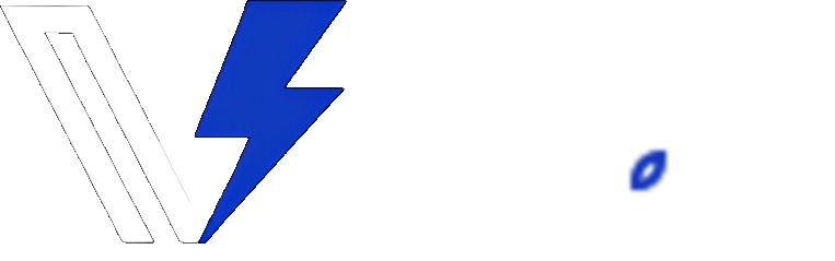Vanguardízate