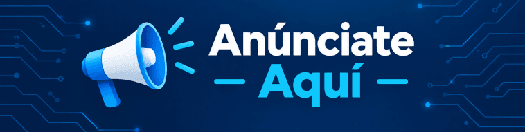 Anúnciate en Vanguardízate